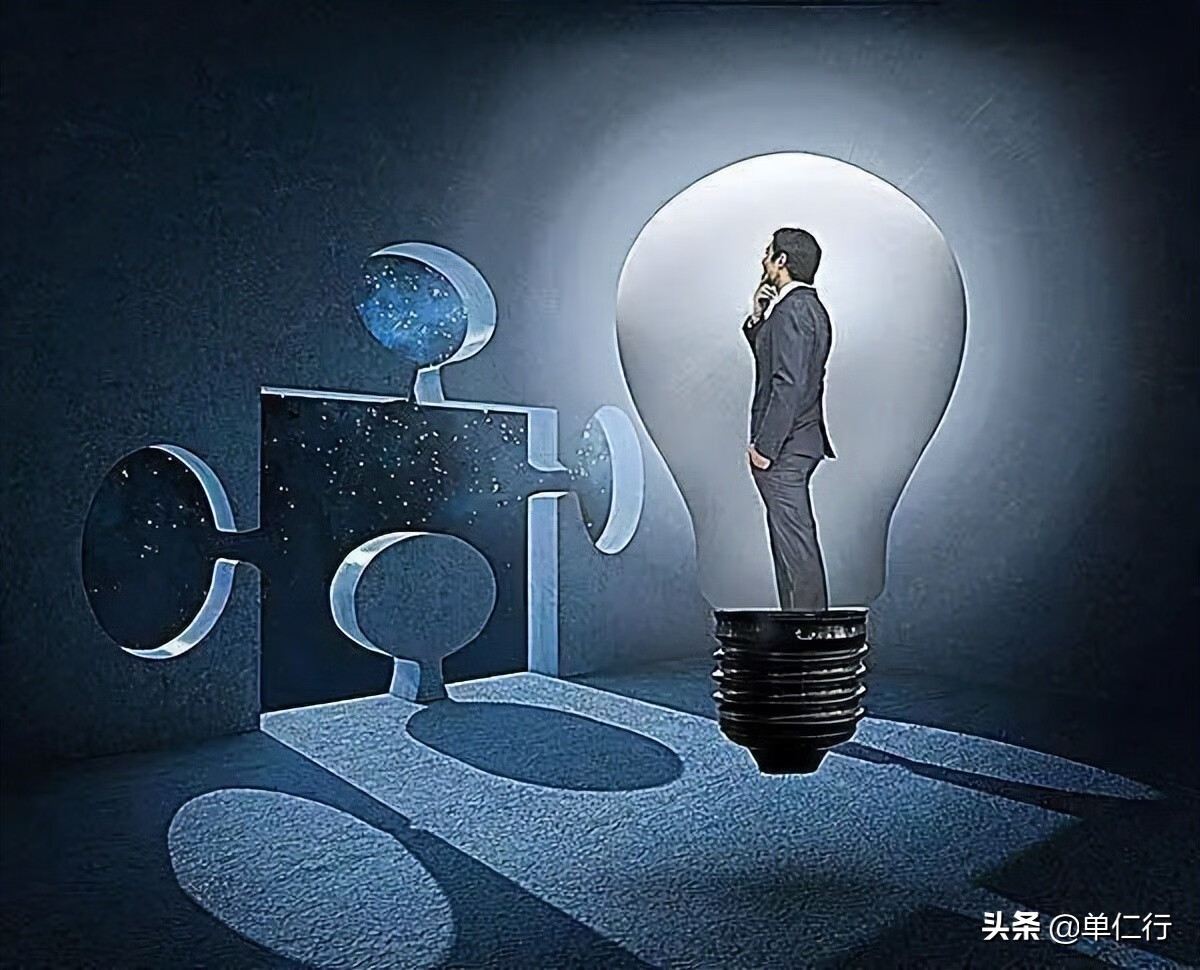性功能下降怎么调理(性功能严重下降怎么办)