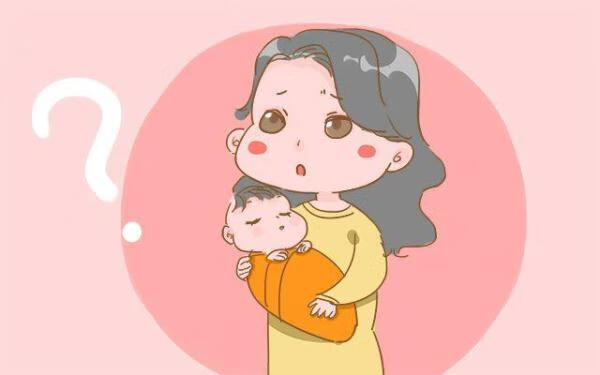 婴儿腹泻的原因有哪些(两个月婴儿腹泻怎么治疗)