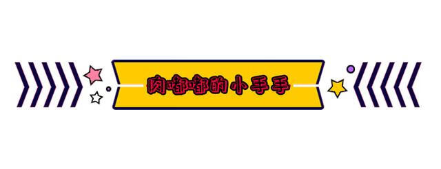 最好听的十首胎教音乐 最适合胎教的音乐有哪些