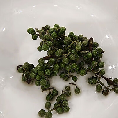 新鲜猪大肠怎么做好吃(猪大肠怎样烧好吃)