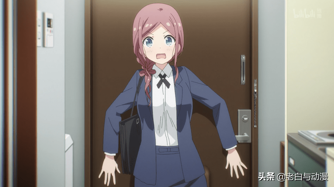 oneroom(oneroom简介)-百科学社