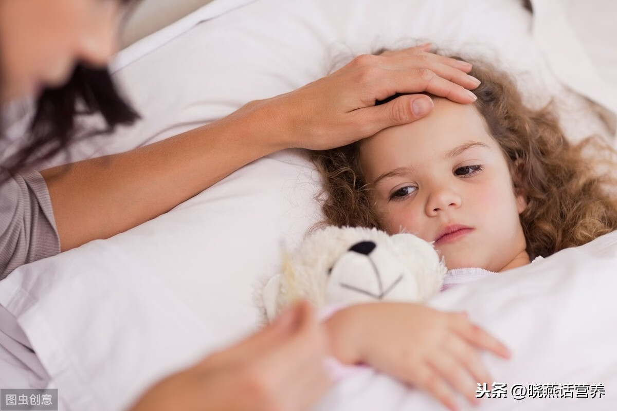 淋巴结炎是什么病(淋巴结炎是怎么引起的)