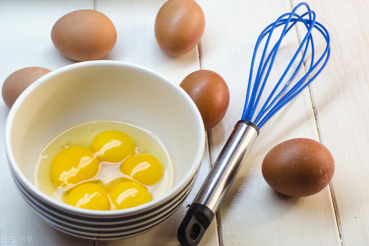 风热感冒能吃鸡蛋吗