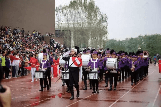 权威发布｜沈阳城市学院2017年招生简章