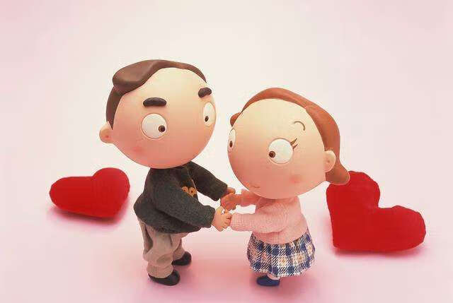 夫妻和谐是家庭最好的风水(有利于夫妻和睦的风水)