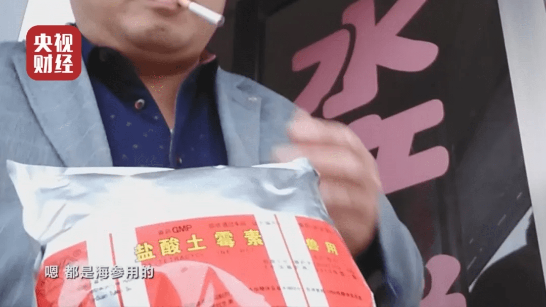 2019315晚会完整版(中央电视台七一晚会)
