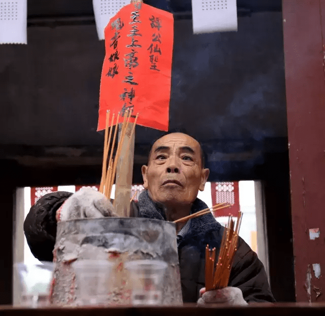 惠州出名的风水师(惠州风水大师排名)