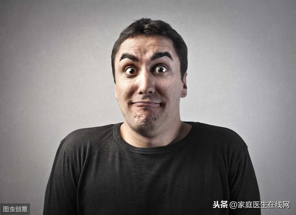 肛门里面痒是什么情况(肛门里面痒是怎么回事儿)