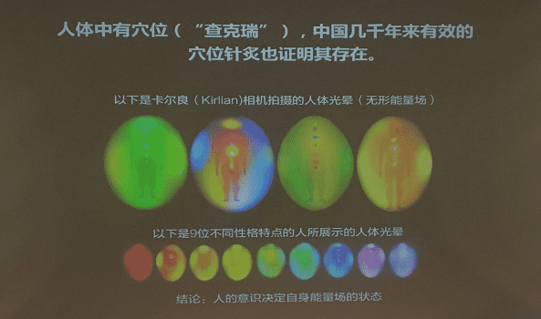 潮汕风水图片(潮汕地区分布图)