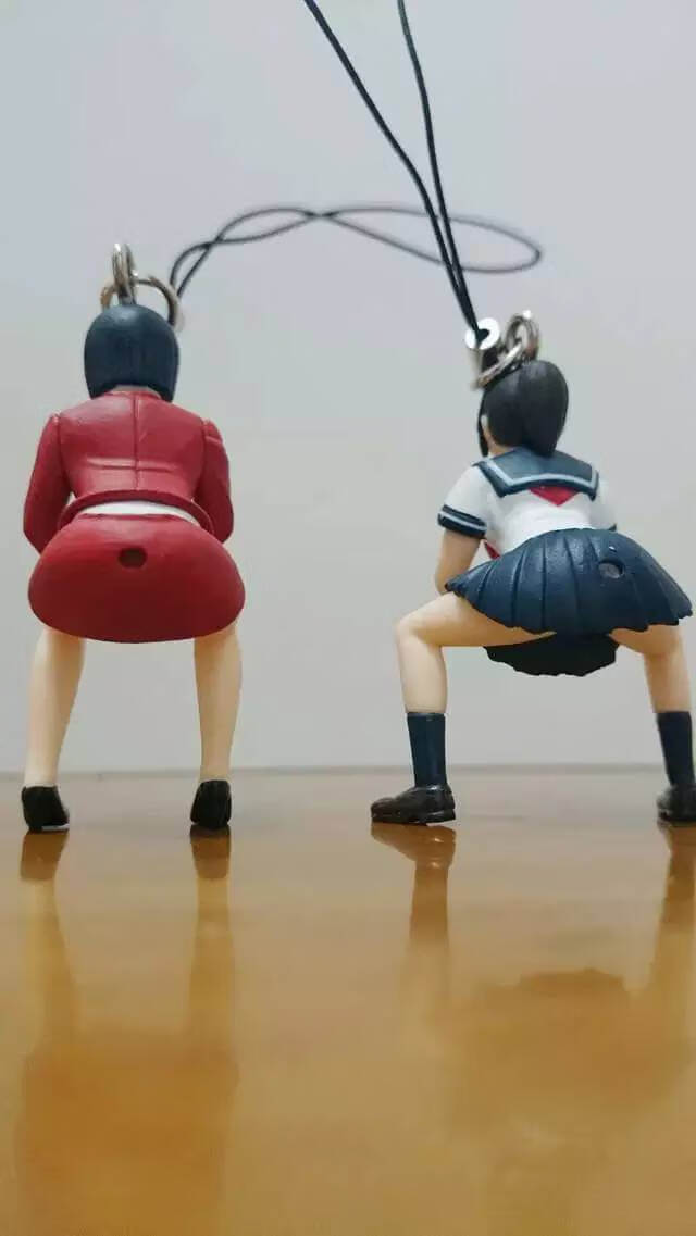 先让大家看看千年杀转蛋的精随……●眼,让后面的家伙插入手指的部分