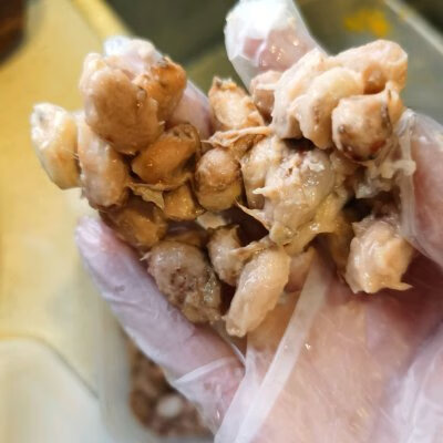 怎么制作巧克力(怎么用巧克力做巧克力)