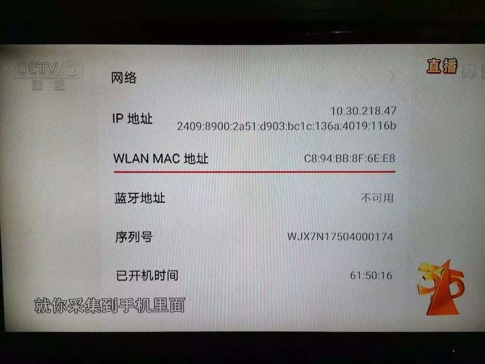 2010年315晚会床垫视频(2010年春晚晚会视频)