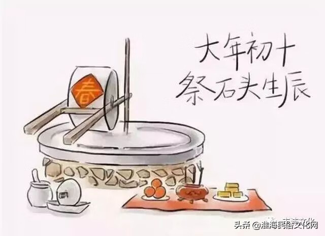 风水卦师有人尊重吗(风水卦师小说)