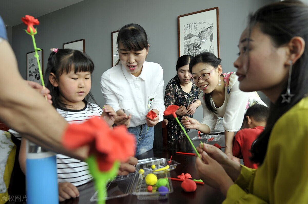 感恩节清晨祝福问候语图片