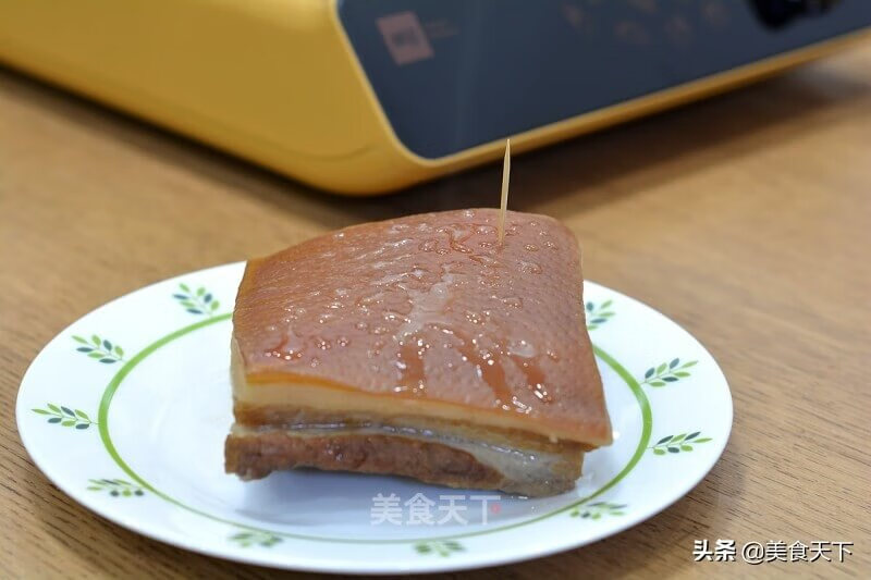 芋艿的做法大全(芋艿的做法窍门)