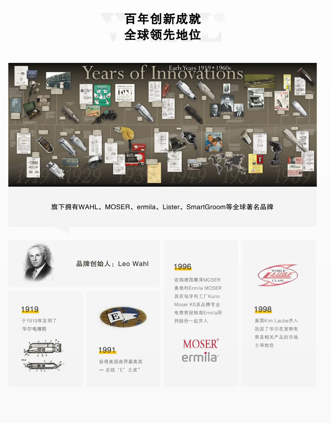深入了解华尔兹音乐