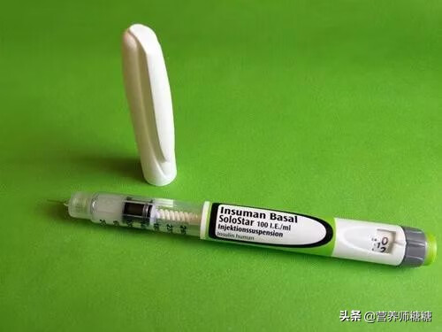 糖尿病的治疗方法包括(糖尿病患者最好的治疗方法)