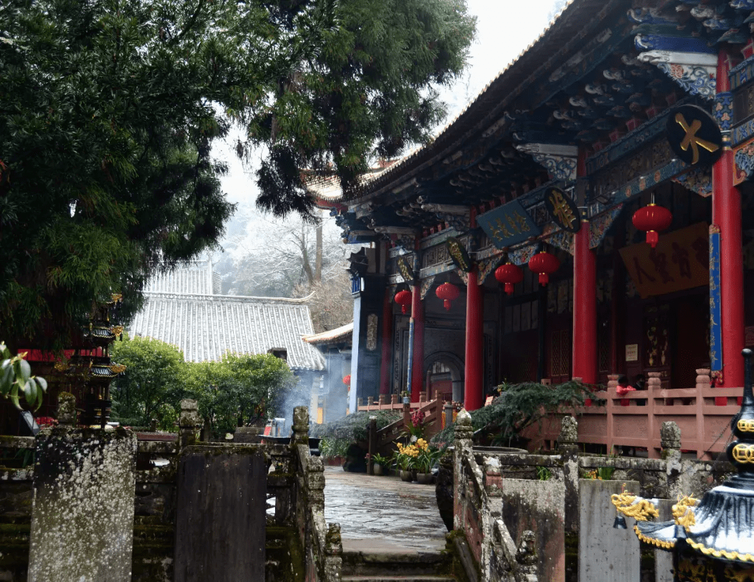 啸天狮子风水宝地狮子回头风水宝地