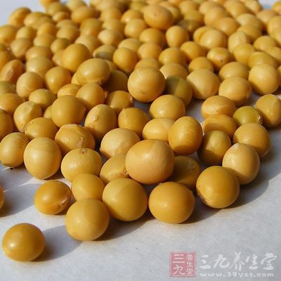 吃什么食物减肥效果最好最快(吃哪些东西可以减肥最快)