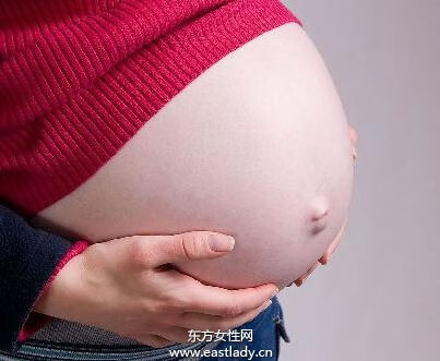 孕妇感冒可以喝姜汤吗?(治感冒姜汤的做法)