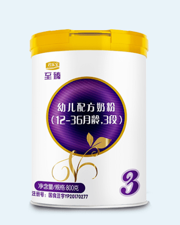 四大品牌奶粉是哪几个(奶粉国际四大品牌)