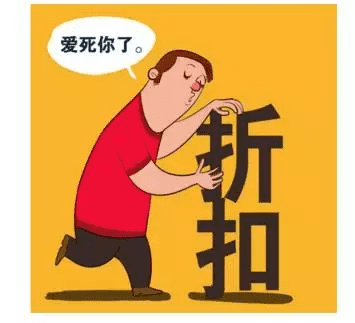 玻璃修复就是个骗局(玻璃破损怎么修复)