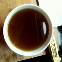 姜茶怎么煮(喝姜茶的功效与作用)