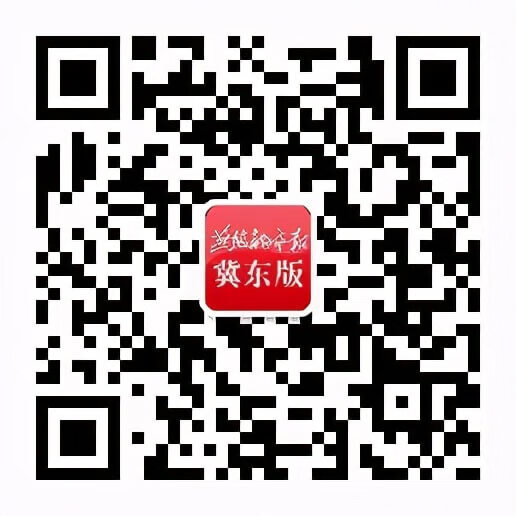 全国315平台官网(国家315网站网址是多少)