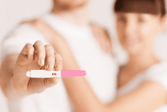 早孕测试什么时候测试比较准确