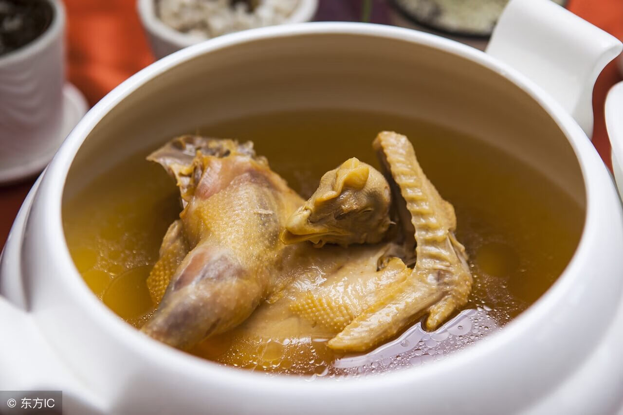 结石吃什么好?(身体有结石的人多吃哪些食物)