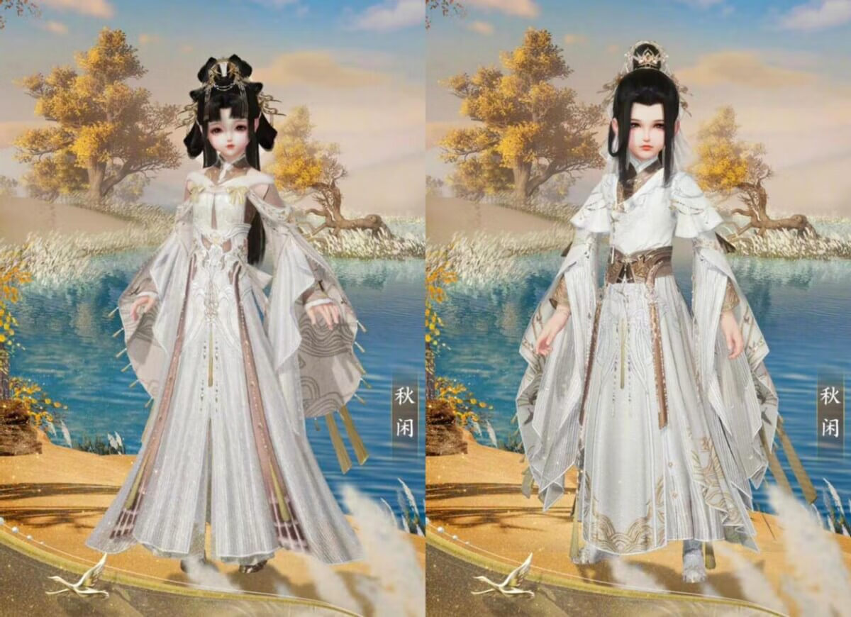 剑网三面纱大全(剑网3面纱)