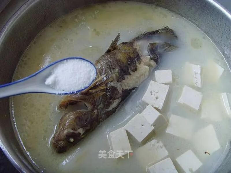 嘎鱼 营养价值(嘎鱼的营养价值高吗)
