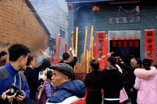 惠州出名的风水师(惠州风水大师排名)