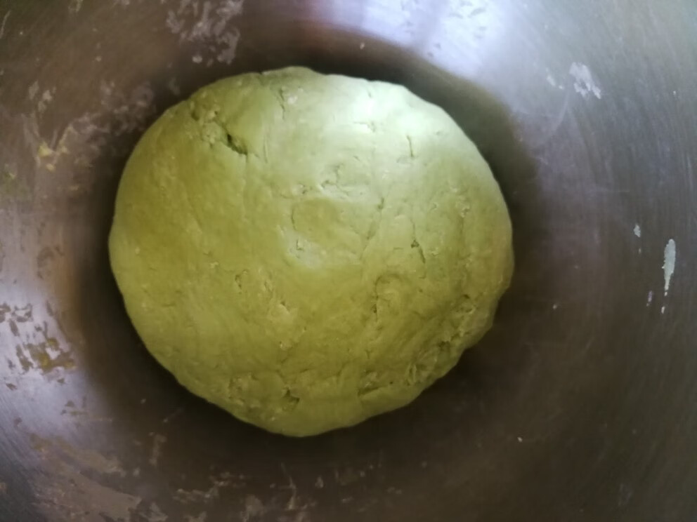 菠菜的做法大全窍门(菠菜的几种吃法)