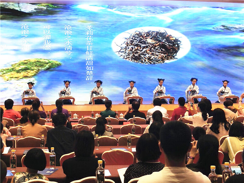 优妈妈官网(妈咪官网)