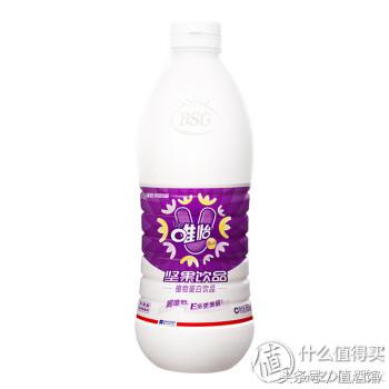什么是软饮料?(软饮料的分类)