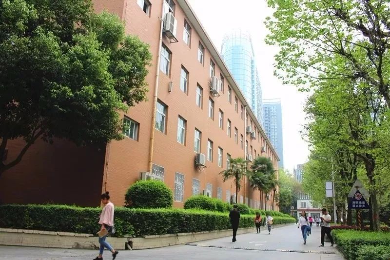 遵义医学院研究生院官网(遵义医科大学研究生院官网)