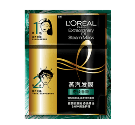 养生堂天然维生素E的价格
