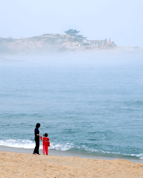 多图｜红海湾好吃好玩的，这场推介会统统告诉你