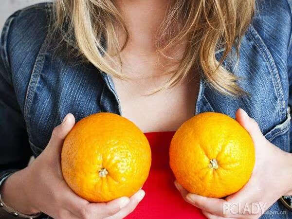 盆腔炎的最佳治疗方法(治疗慢性盆腔炎最佳方法)