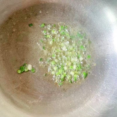 胡萝卜的营养功效(胡萝卜有啥营养和功效)