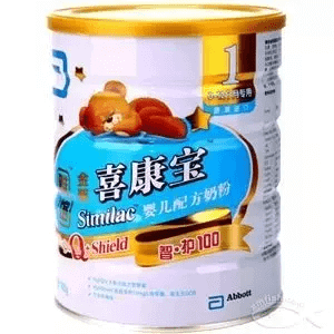 港版奶粉是什么意思(港版奶粉好不好)
