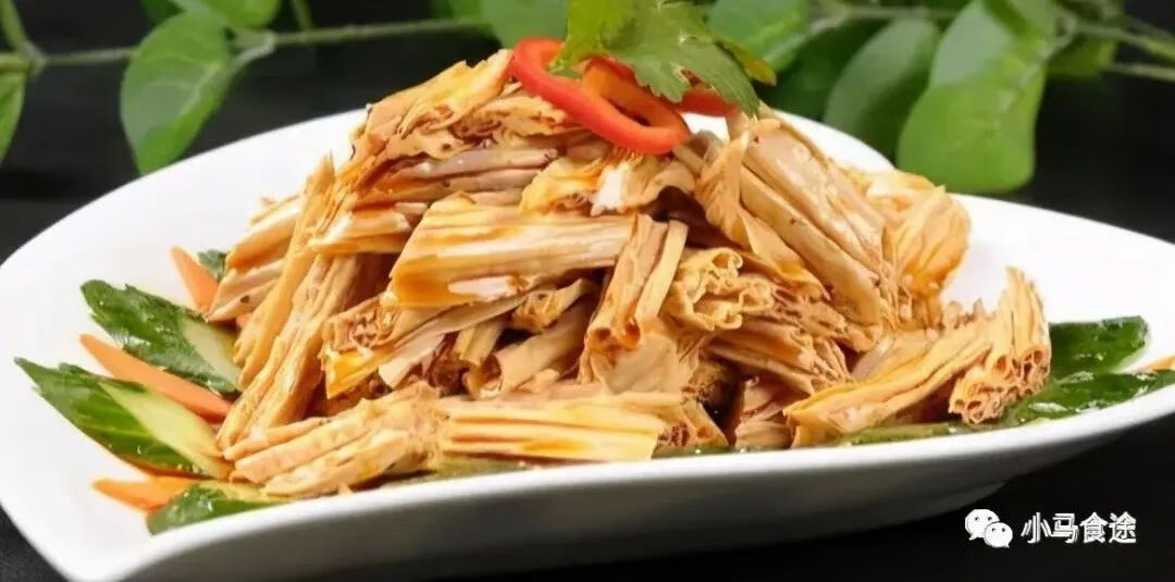 凉拌菜的做法大全集(凉拌菜做法大全 配方)