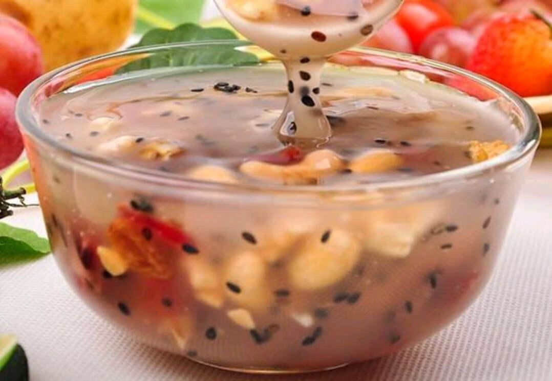 晚餐吃水果能减肥吗?(用水果代替晚饭可以减肥吗)