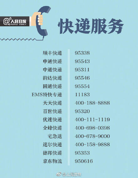 消费者协会投诉电话是多少(消费者怎样投诉商家)