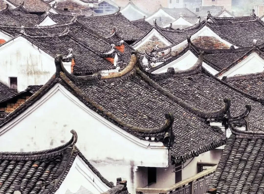 留题风水地广西富川(广西宜州留题风水)