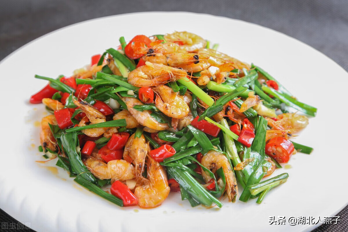 夏天吃什么菜好吃(夏天一般都吃什么菜)