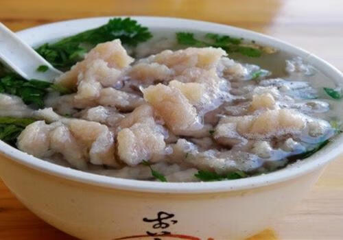 儿童健康早餐店(幼儿早餐)