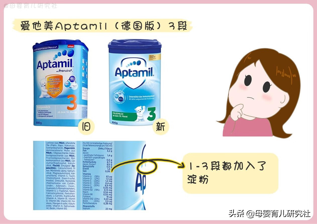 港货奶粉店(港版奶粉有哪些品牌)