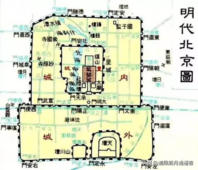 风水 西北缺角(风水西北缺角怎样化解)